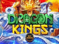 Dragon Kings