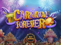 Carnaval Forever