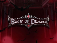 Book of Dracula