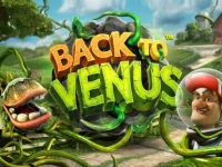 Back to Venus