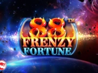 88 Frenzy Fortune