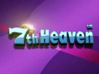 7th Heaven