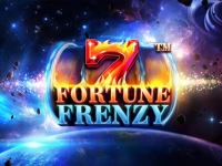 7 Fortune Frenzy