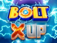 Bolt X UP™