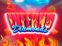 Inferno Diamonds