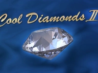 Cool Diamonds II