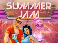 Summer Jam