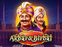 Akbar & Birbal