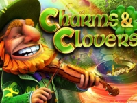 Charms & Clovers