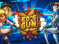 Ed's Gun