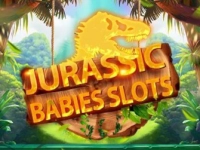 Jurassic Babies