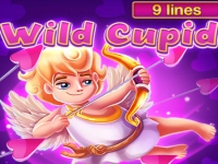 Wild Cupid