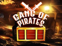 Gang of Pirates