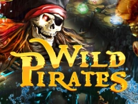 Wild Pirates