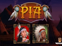 PIA