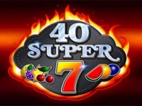 40 Super 7