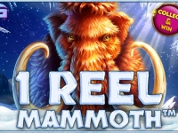 1 Reel Mammoth