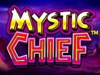 Mystic Chief