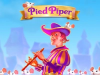 Pied Piper