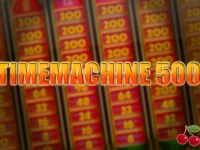 Timemachine500