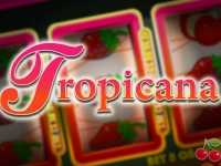 Tropicana