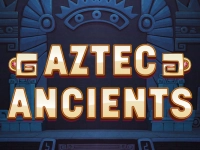 Aztec Ancients