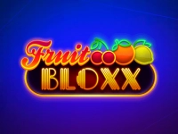 Fruit Bloxx