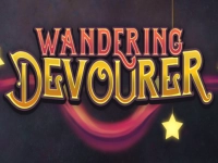 Wandering Devourer