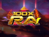 100XRA