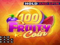 Fruity Coin