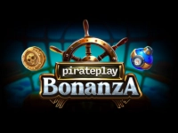 Pirateplay Bonanza