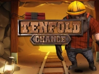 Tenfold Chance