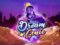 Dream Genie