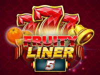 Fruityliner 5