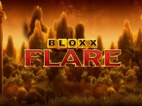 Bloxx Flare