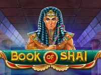 Book of Shai