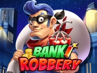 Bank Robbery