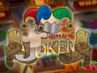 Wild Joker