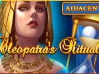 Cleopatra's Rituals