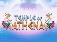 Temple of Athena