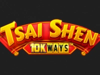 Tsai Shen 10K Ways