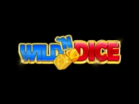 Wild'n Dice