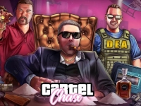 Cartel Chase