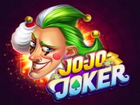 Jo-Jo-Joker