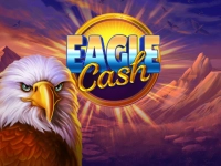 Eagle Cash