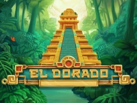 El Dorado