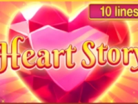 Heart Story