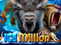 Ice Million