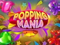 Popping Mania