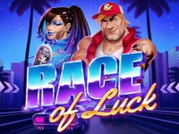 Race of Luck